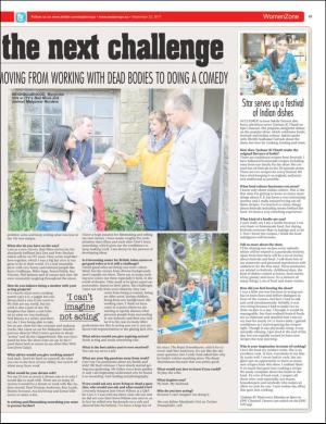 easterneye-20170922_000_00_00_033.pdf