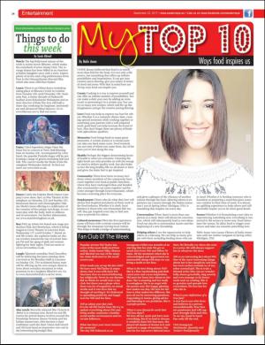 easterneye-20170922_000_00_00_034.pdf