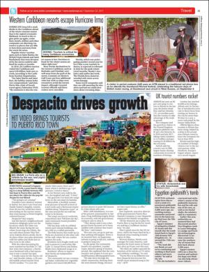 easterneye-20170922_000_00_00_035.pdf
