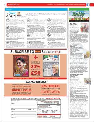 easterneye-20170922_000_00_00_036.pdf