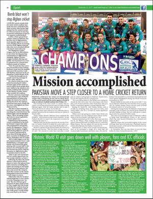 easterneye-20170922_000_00_00_038.pdf