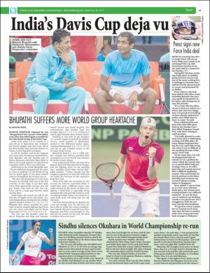 easterneye-20170922_000_00_00_039.pdf