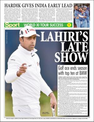 easterneye-20170922_000_00_00_040.pdf