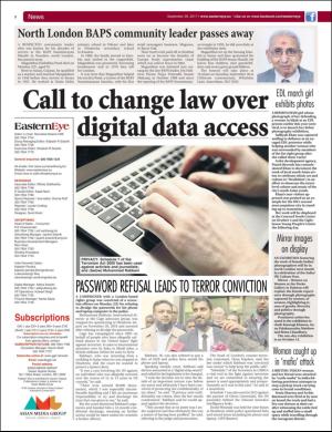 easterneye-20170929_000_00_00_002.pdf