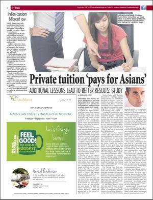 easterneye-20170929_000_00_00_006.pdf