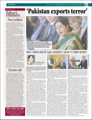 easterneye-20170929_000_00_00_008.pdf