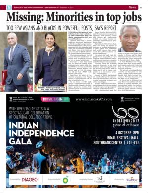 easterneye-20170929_000_00_00_011.pdf