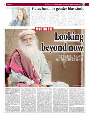 easterneye-20170929_000_00_00_012.pdf