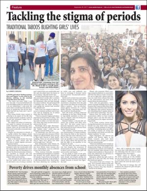 easterneye-20170929_000_00_00_014.pdf