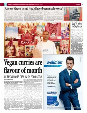 easterneye-20170929_000_00_00_015.pdf