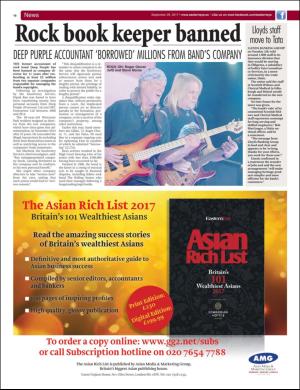 easterneye-20170929_000_00_00_016.pdf