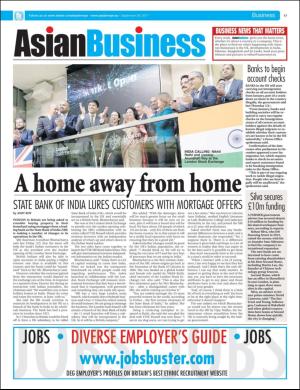 easterneye-20170929_000_00_00_017.pdf