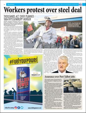 easterneye-20170929_000_00_00_018.pdf