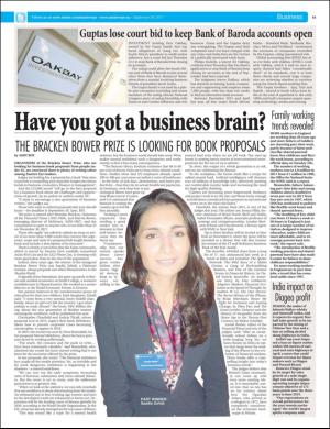 easterneye-20170929_000_00_00_019.pdf