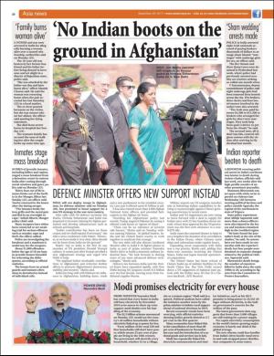 easterneye-20170929_000_00_00_020.pdf