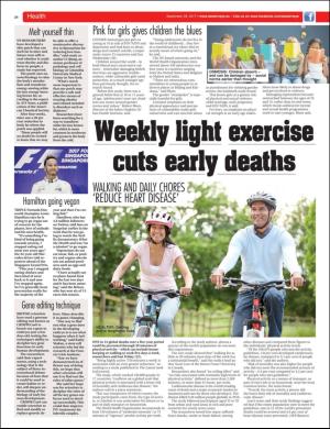 easterneye-20170929_000_00_00_024.pdf