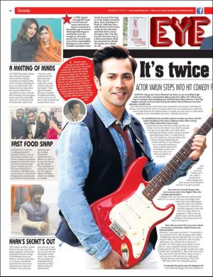 easterneye-20170929_000_00_00_026.pdf