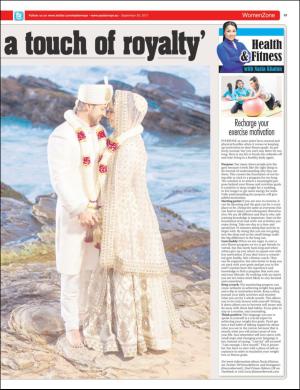 easterneye-20170929_000_00_00_033.pdf