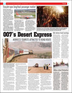 easterneye-20170929_000_00_00_035.pdf