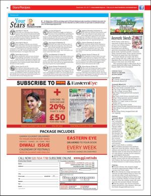 easterneye-20170929_000_00_00_036.pdf