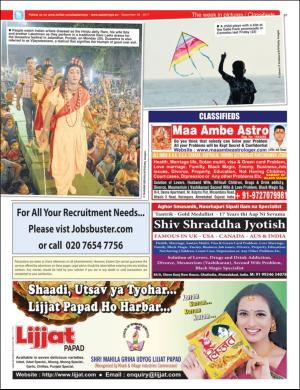 easterneye-20170929_000_00_00_037.pdf