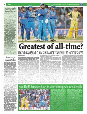 easterneye-20170929_000_00_00_038.pdf