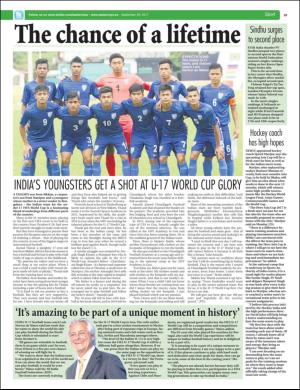 easterneye-20170929_000_00_00_039.pdf