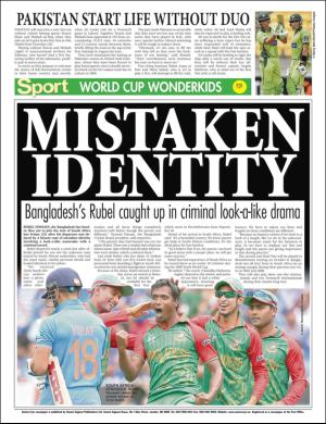 easterneye-20170929_000_00_00_040.pdf