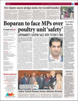 easterneye-20171006_000_00_00_002.pdf