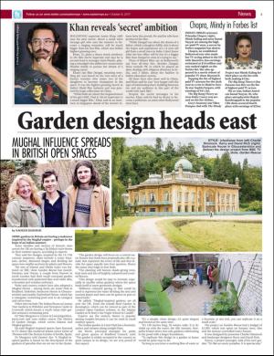 easterneye-20171006_000_00_00_003.pdf
