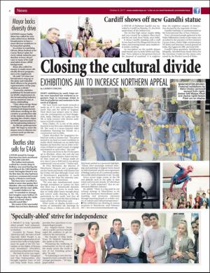easterneye-20171006_000_00_00_006.pdf