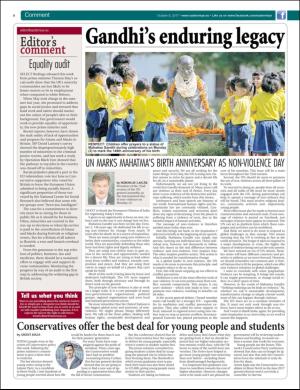 easterneye-20171006_000_00_00_008.pdf