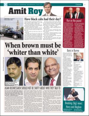 easterneye-20171006_000_00_00_009.pdf