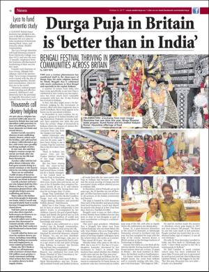 easterneye-20171006_000_00_00_010.pdf