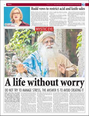 easterneye-20171006_000_00_00_012.pdf