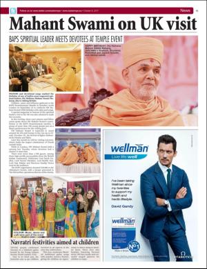 easterneye-20171006_000_00_00_015.pdf
