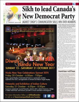 easterneye-20171006_000_00_00_016.pdf