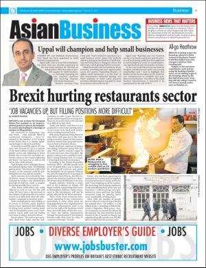 easterneye-20171006_000_00_00_017.pdf