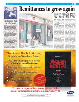 easterneye-20171006_000_00_00_018.pdf