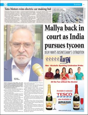 easterneye-20171006_000_00_00_019.pdf