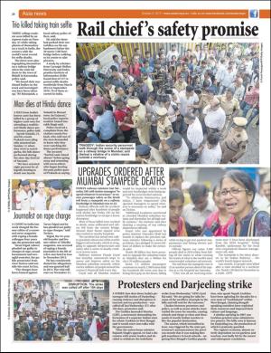 easterneye-20171006_000_00_00_020.pdf