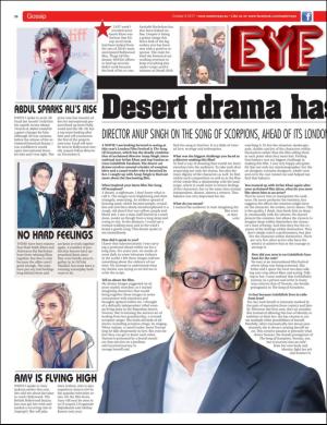 easterneye-20171006_000_00_00_026.pdf