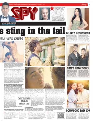 easterneye-20171006_000_00_00_027.pdf