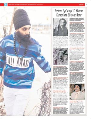 easterneye-20171006_000_00_00_031.pdf