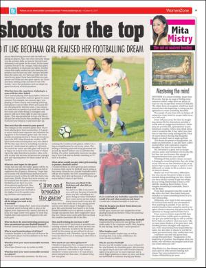 easterneye-20171006_000_00_00_033.pdf