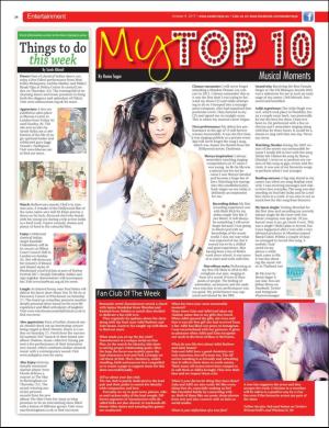 easterneye-20171006_000_00_00_034.pdf