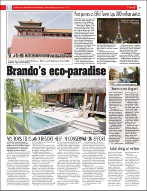 easterneye-20171006_000_00_00_035.pdf