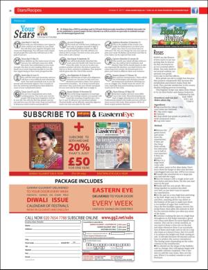 easterneye-20171006_000_00_00_036.pdf