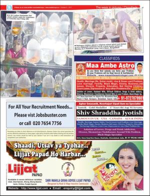 easterneye-20171006_000_00_00_037.pdf