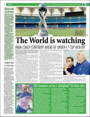 easterneye-20171006_000_00_00_038.pdf